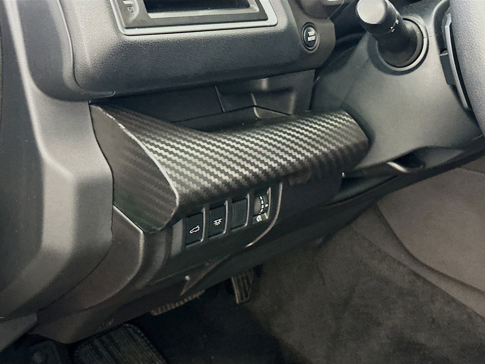 Used 2025 Subaru Ascent Premium image 17