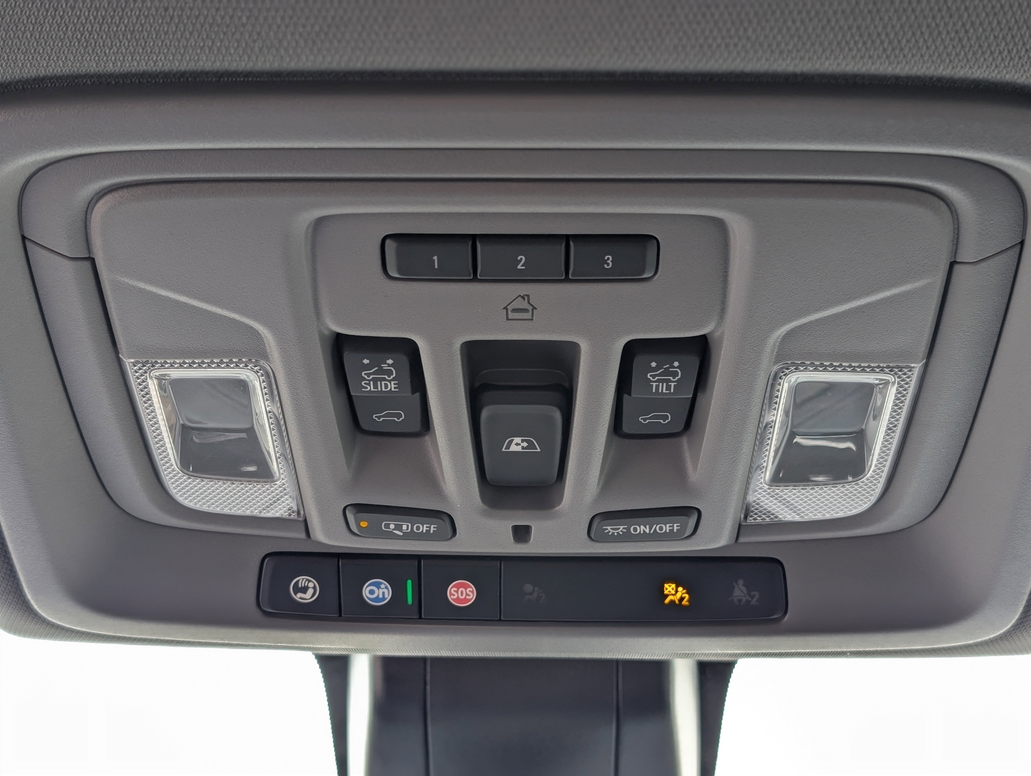 Used 2021 GMC Sierra 3500 Denali w/ Denali Ultimate Package image 31