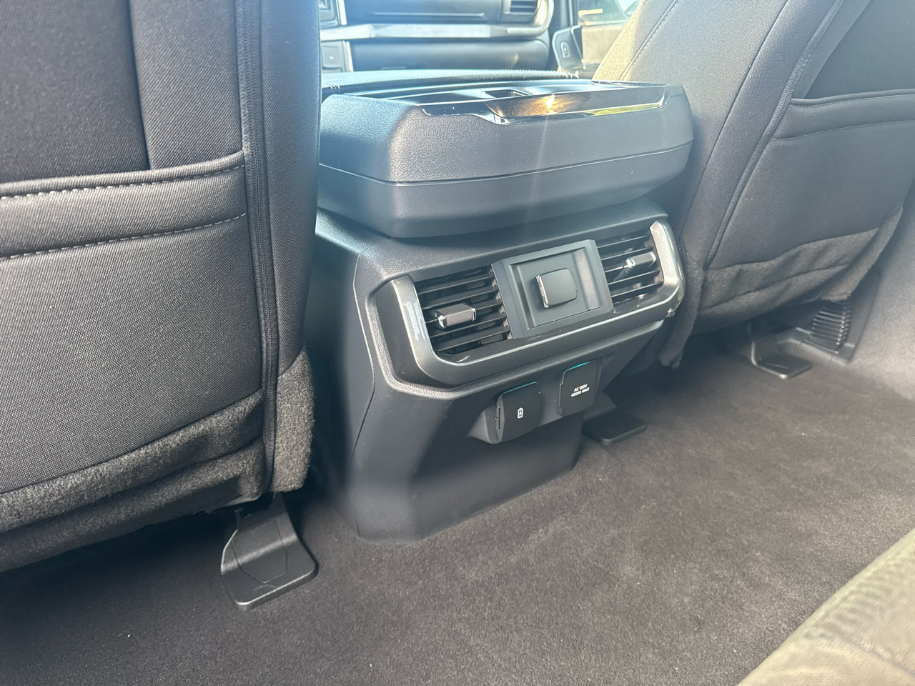 Used 2023 Ford F150 XLT w/ Equipment Group 302A High image 30