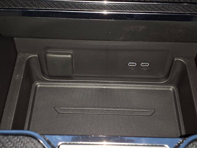 New 2026 GMC Sierra EV Elevation w/ Premium Package AWD/4WD image 8