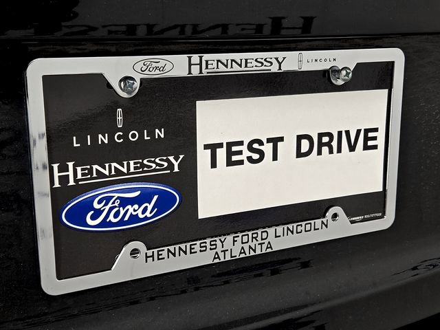 Used 2017 Porsche Cayenne Platinum Edition image 31