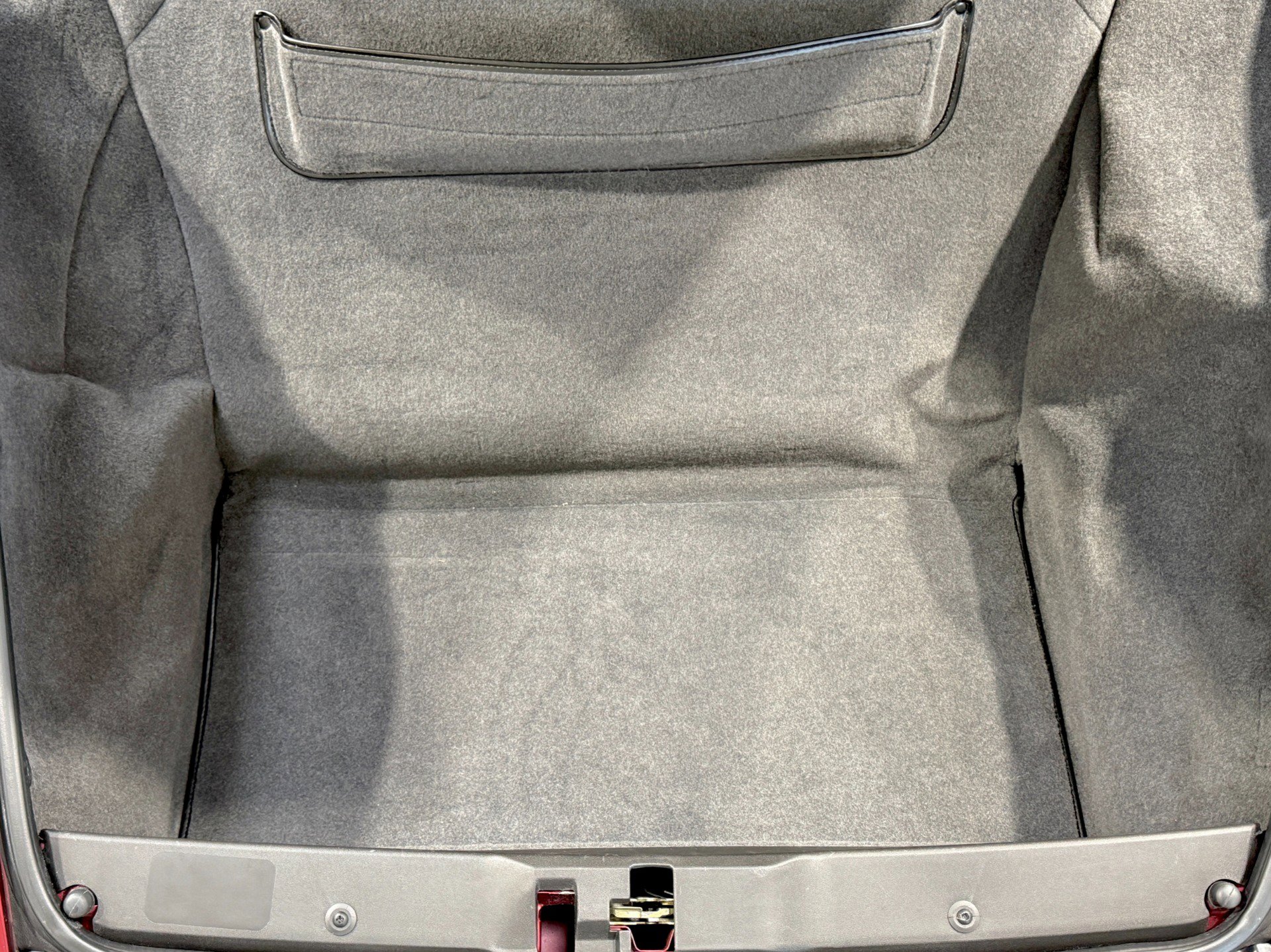 Used 1998 Porsche 911 Carrera S image 56