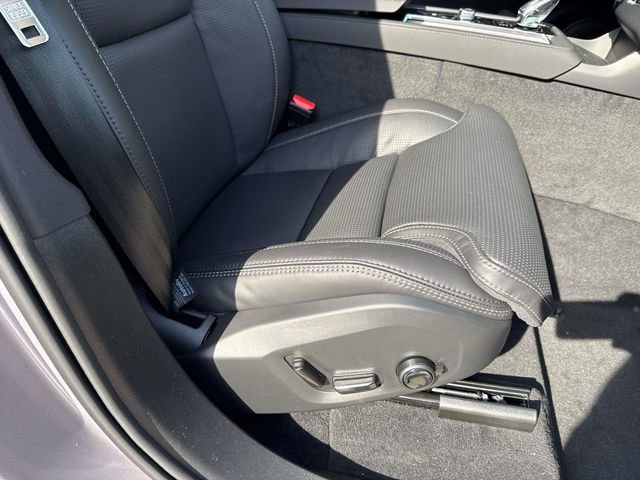 New 2026 Volvo XC90 B6 Ultra AWD/4WD image 14