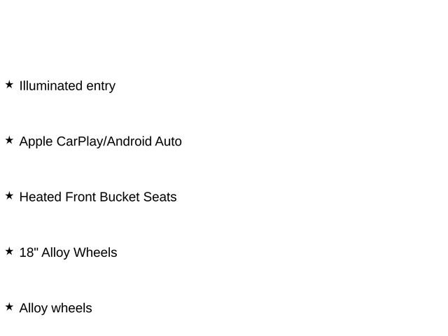 Used 2020 Honda CR-V EX image 3