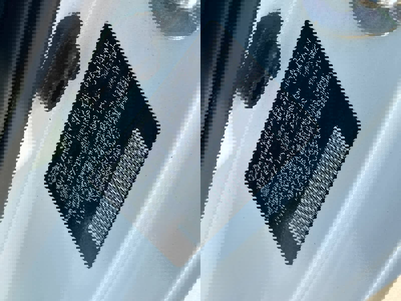 Used 2015 Hyundai Veloster Turbo w/ Option Group 04 image 31