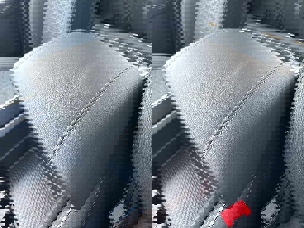 New 2026 RAM 2500 Big Horn image 32