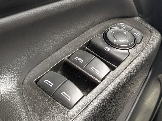 Used 2021 Chevrolet Equinox LT image 25