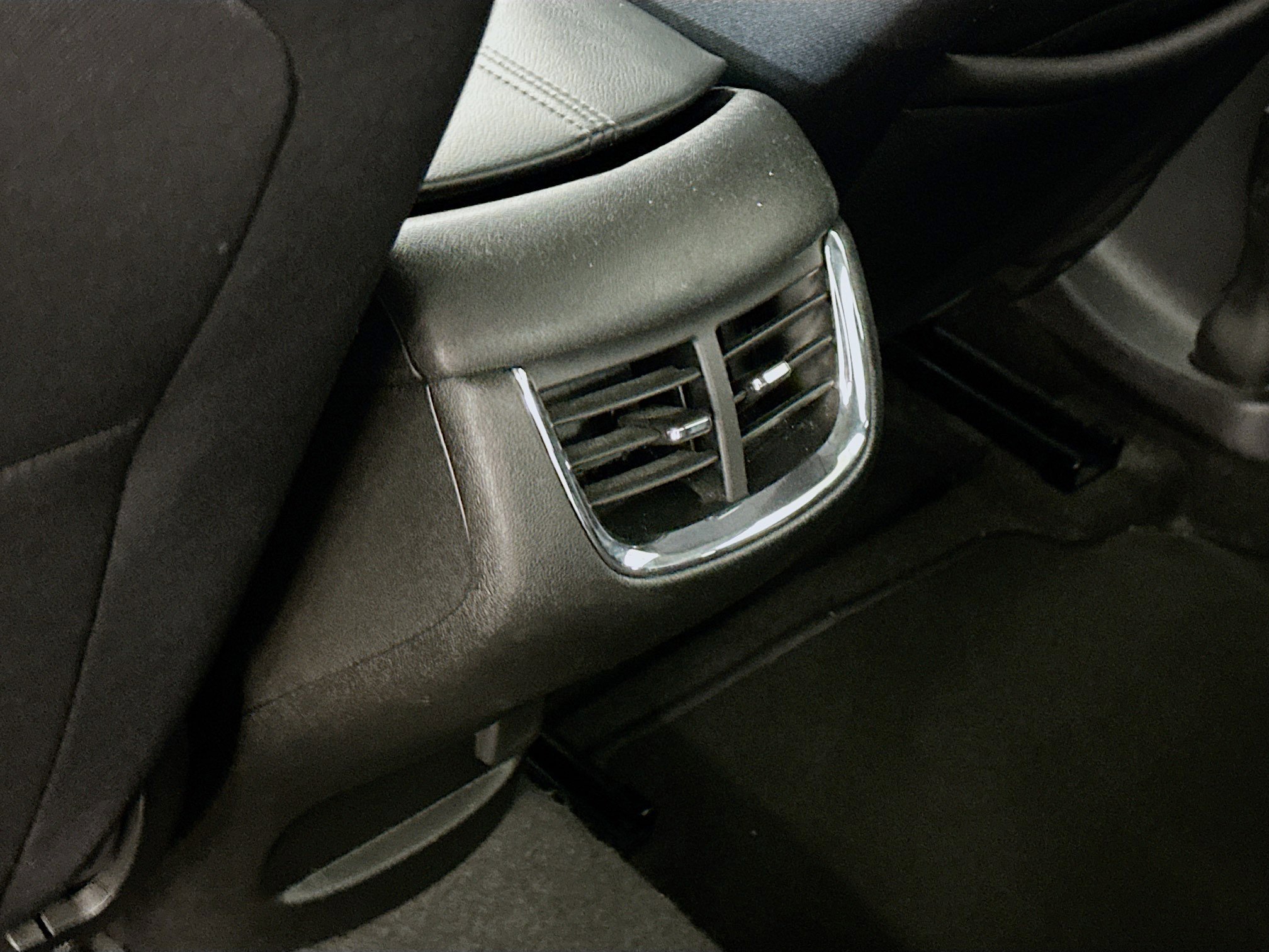 Used 2024 Chevrolet Malibu LT FWD image 28