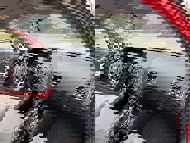 Used 2015 Honda Civic LX image 29