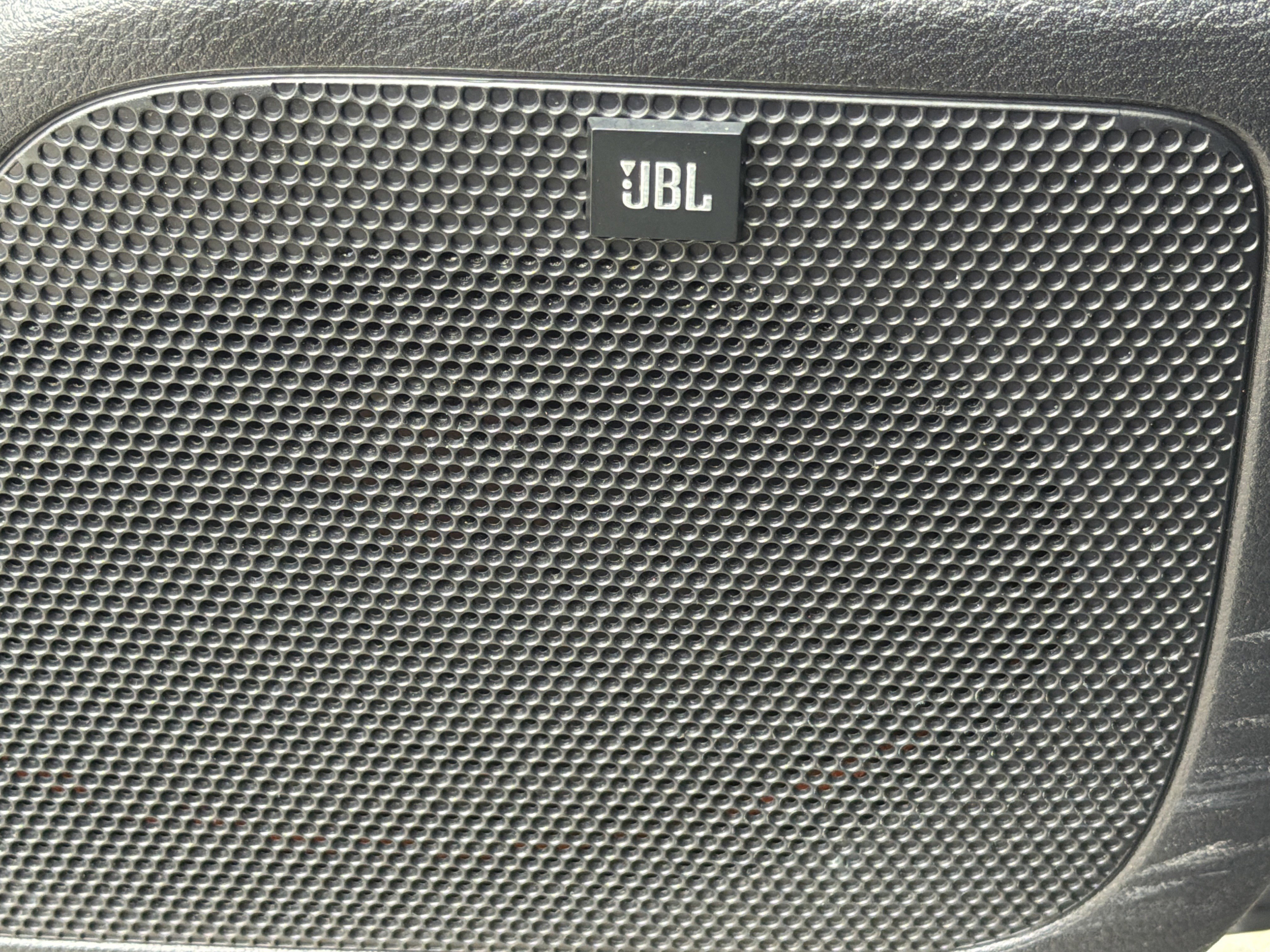 Used 2021 Toyota Tacoma TRD Off-Road image 27