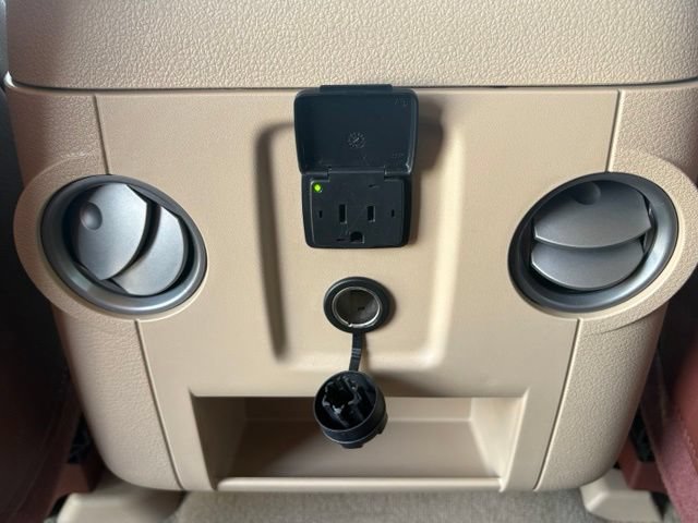 Used 2014 Ford F450 King Ranch AWD/4WD image 24