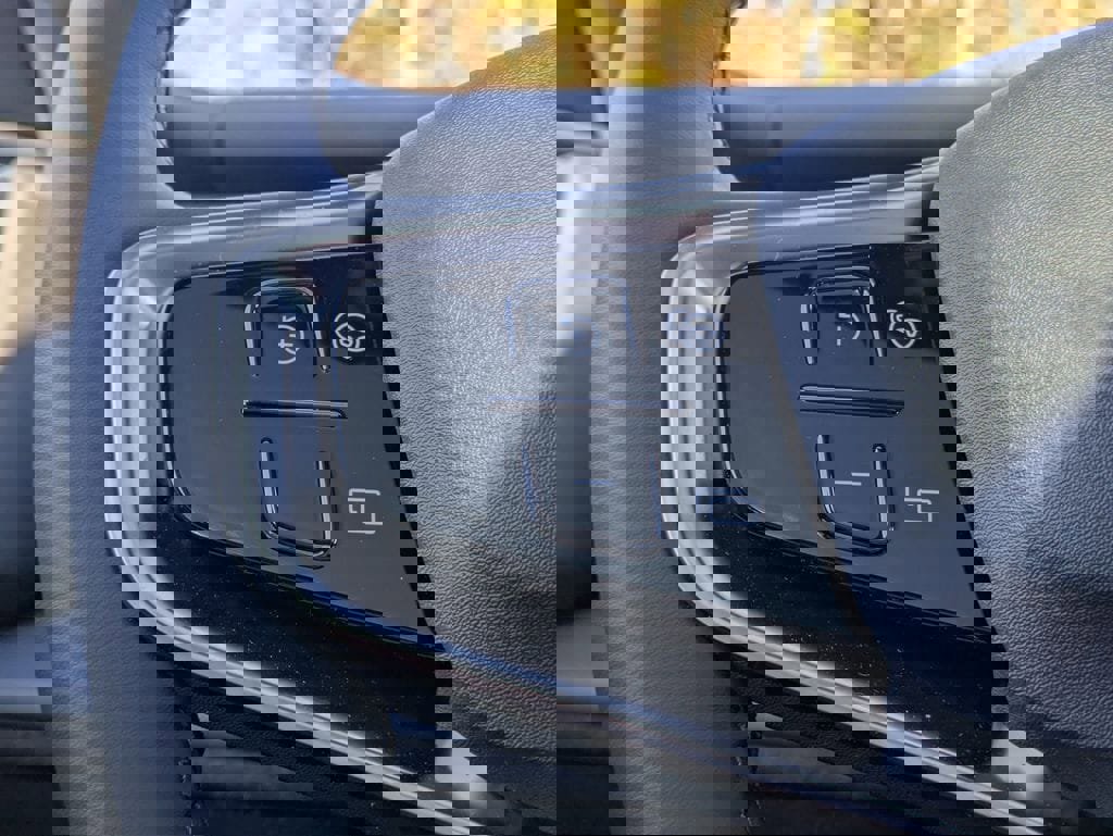 New 2026 Volvo EX30 Plus w/ Protection Package Premier image 33