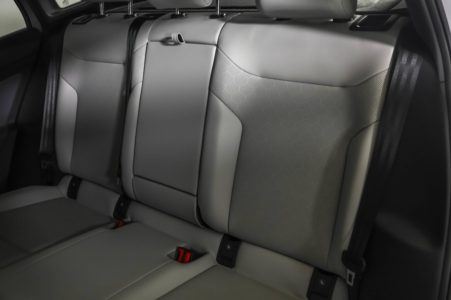 Certified 2022 Volkswagen ID.4 Pro S RWD image 38