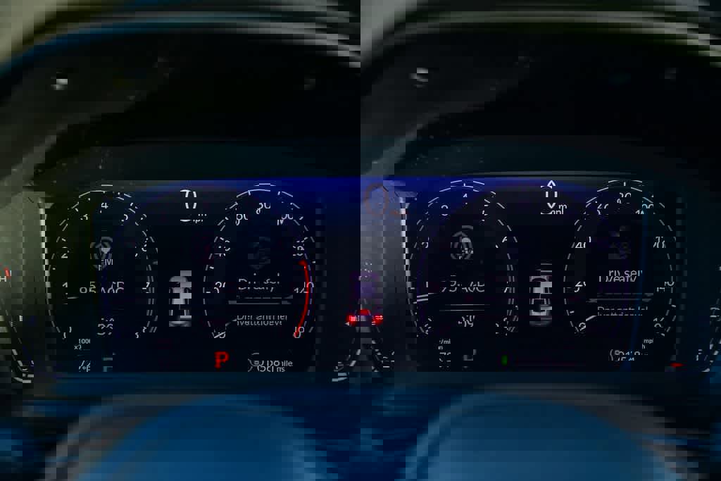 Used 2024 Honda Accord EX image 29