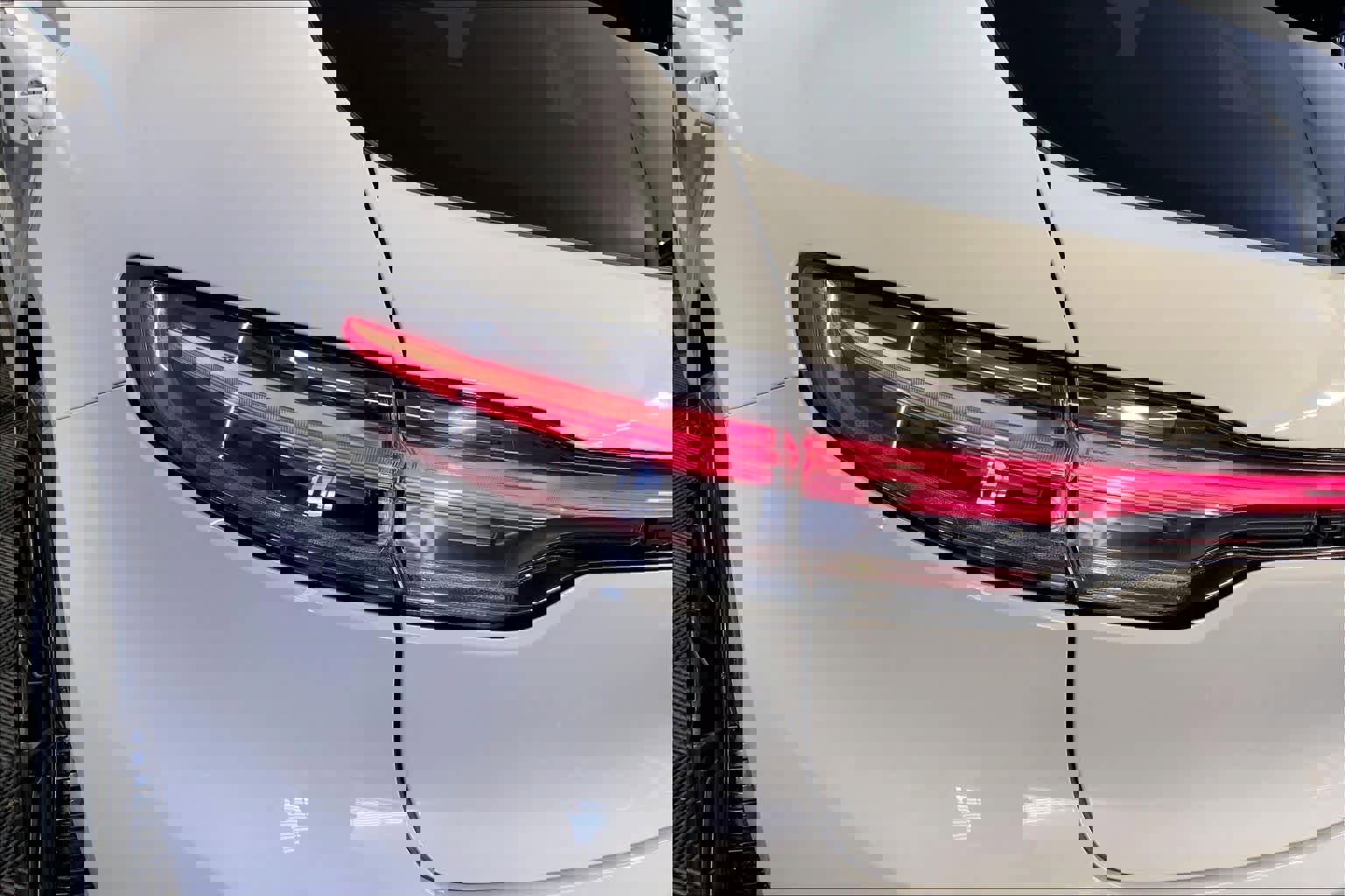 Used 2022 Porsche Macan GTS image 30