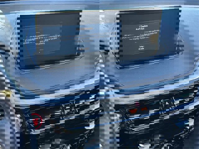 Used 2024 Acura MDX FWD w/ Technology Package image 29