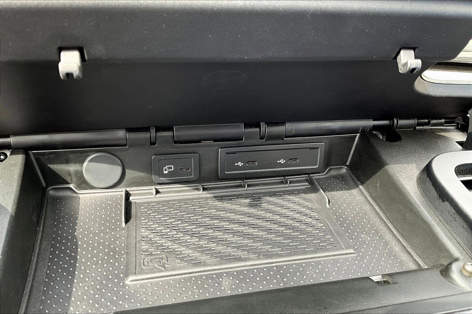 Used 2021 Mercedes-Benz Sprinter 3500 image 25