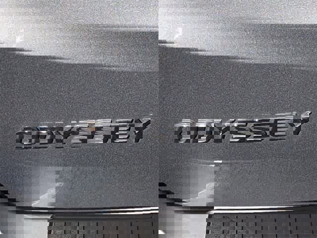 Used 2024 Honda Odyssey Touring image 13