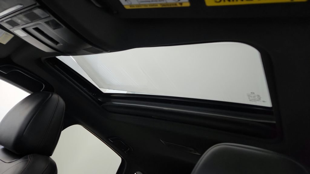 Used 2022 MAZDA CX-5 AWD 2.5 Turbo image 26