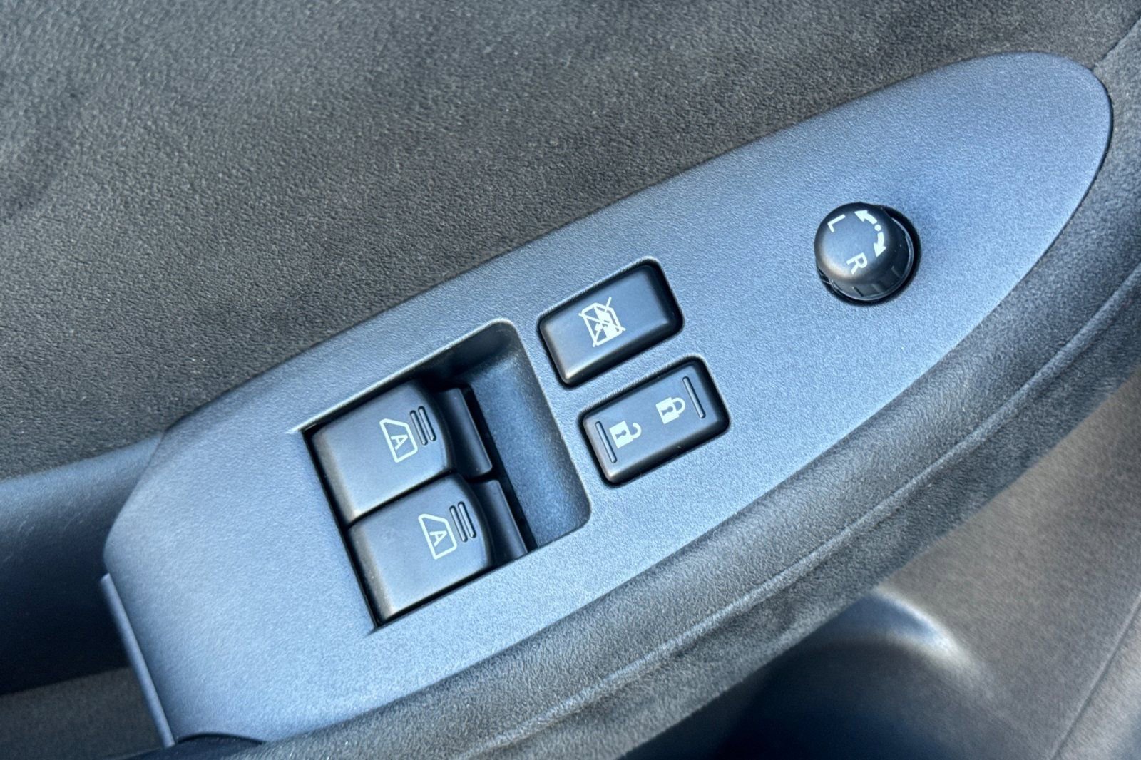 Used 2020 Nissan 370Z image 13