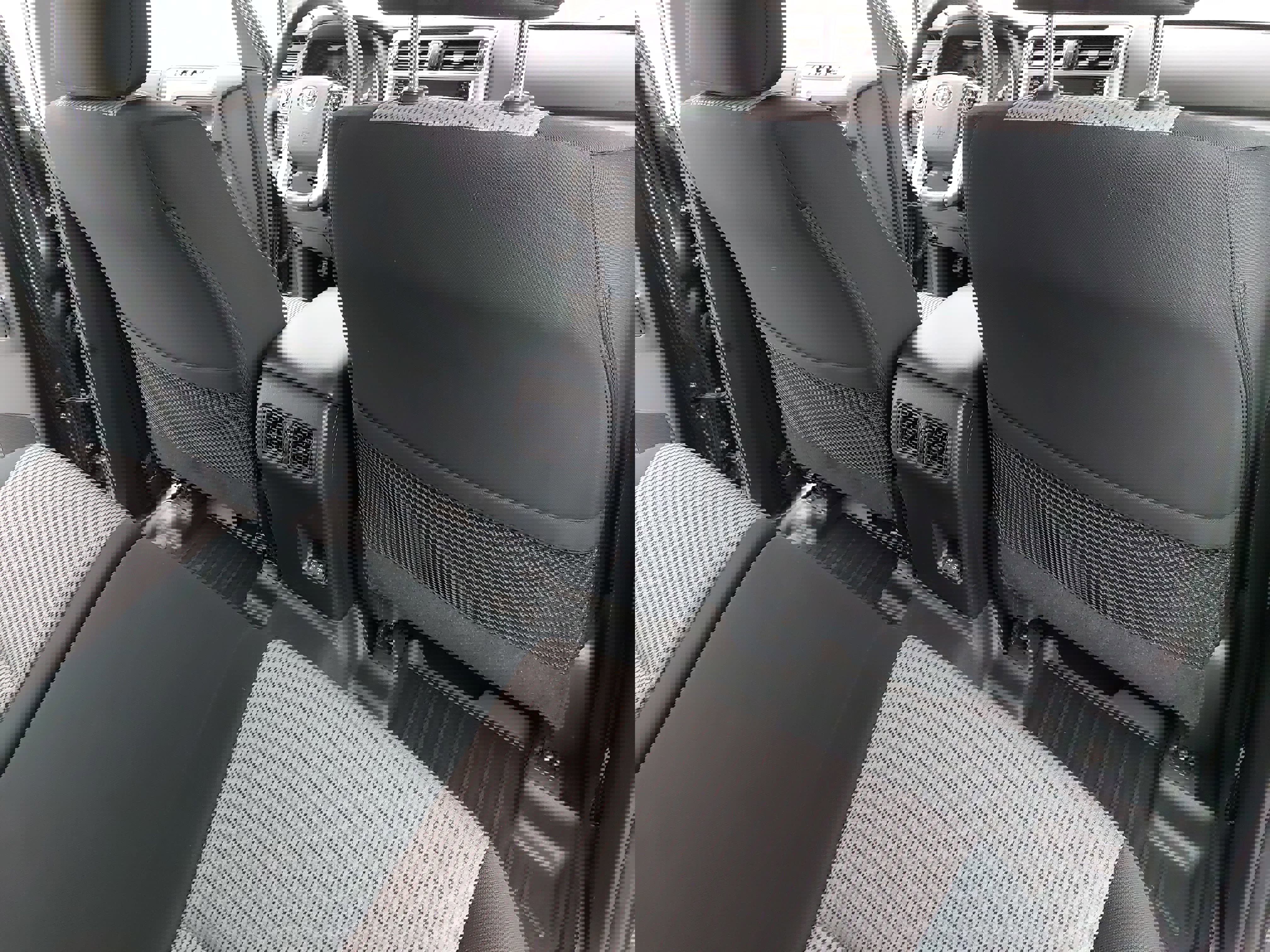 Used 2021 Toyota 4Runner SR5 image 13