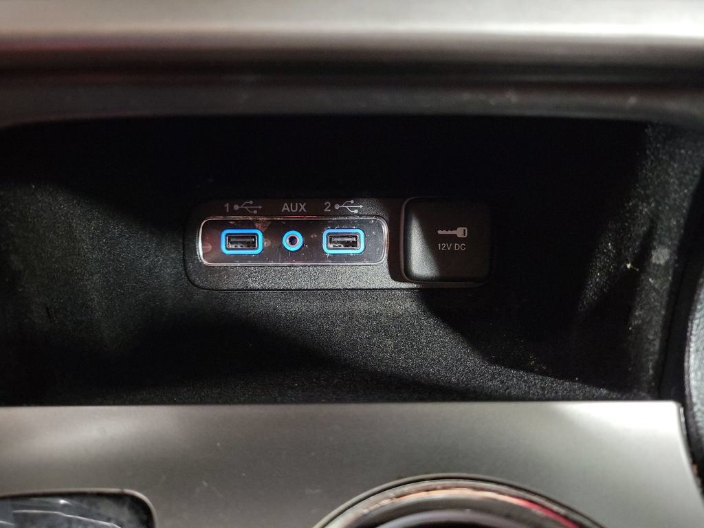 Used 2019 Jeep Grand Cherokee Limited AWD/4WD image 20