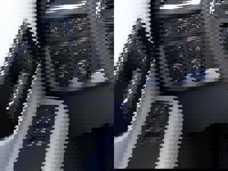 New 2026 Chevrolet Tahoe Premier AWD/4WD image 22