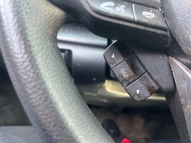 Used 2022 Subaru Impreza 2.0i image 14