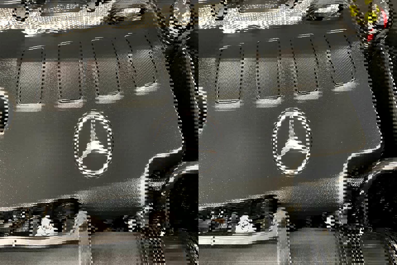 Certified 2022 Mercedes-Benz GLB 250 GLB 250 image 31