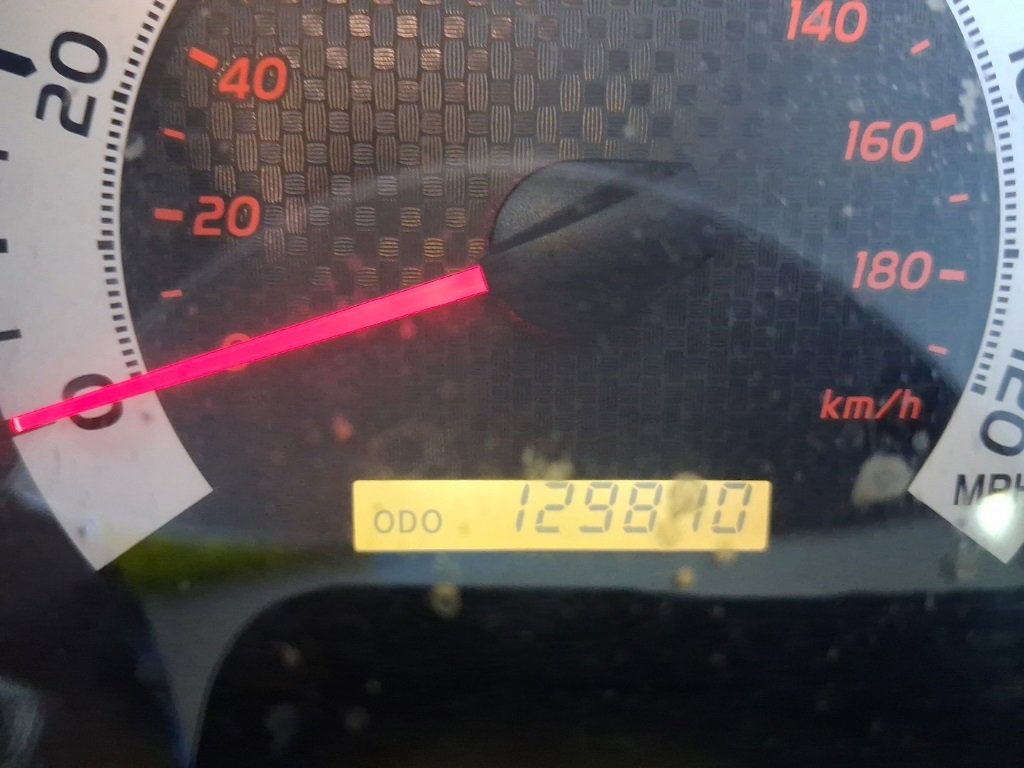 Used 2013 Toyota Tacoma 4x4 Double Cab w/ SR5 Pkg image 11