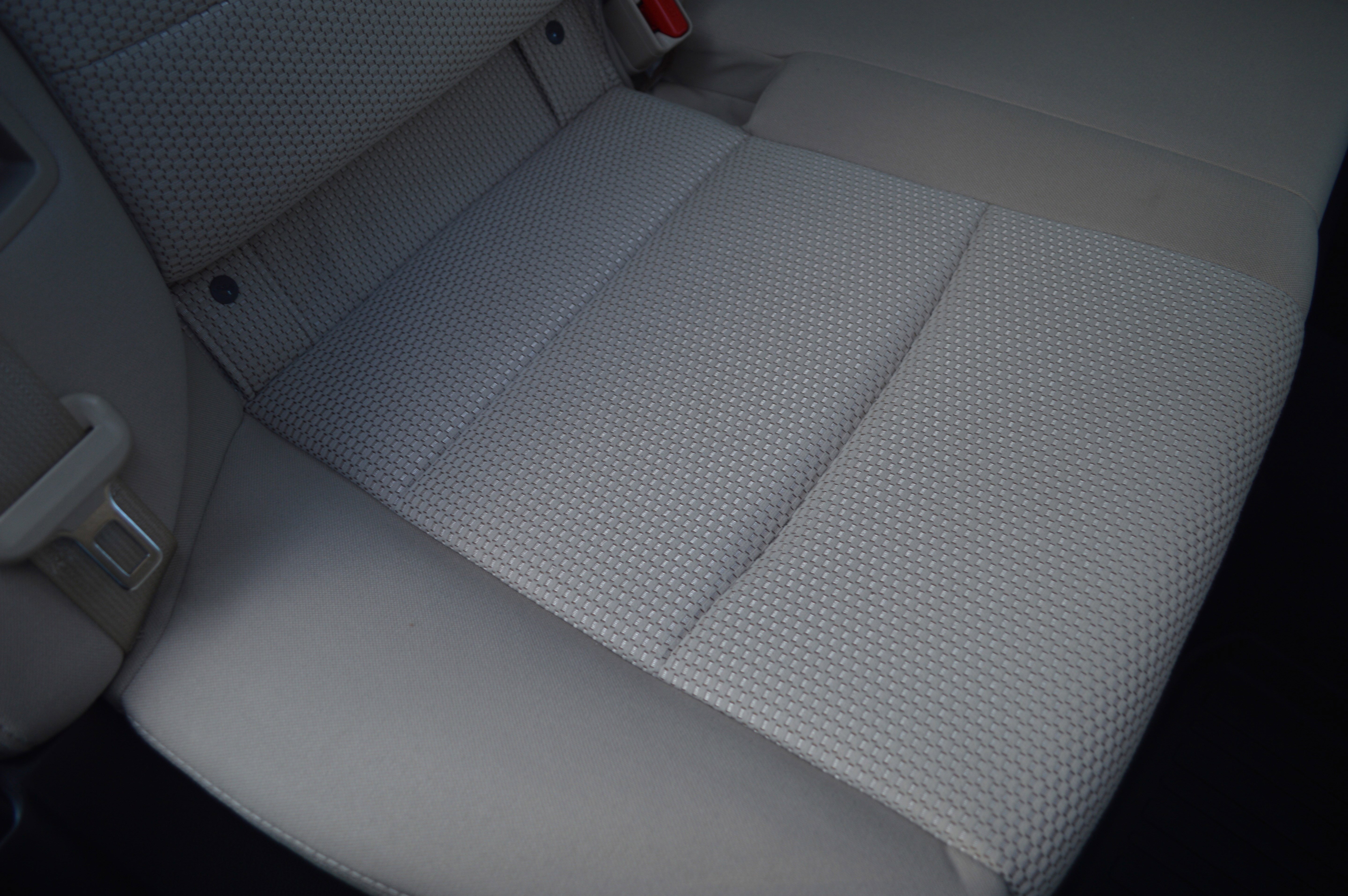 Used 2018 Subaru Outback 2.5i Premium image 34