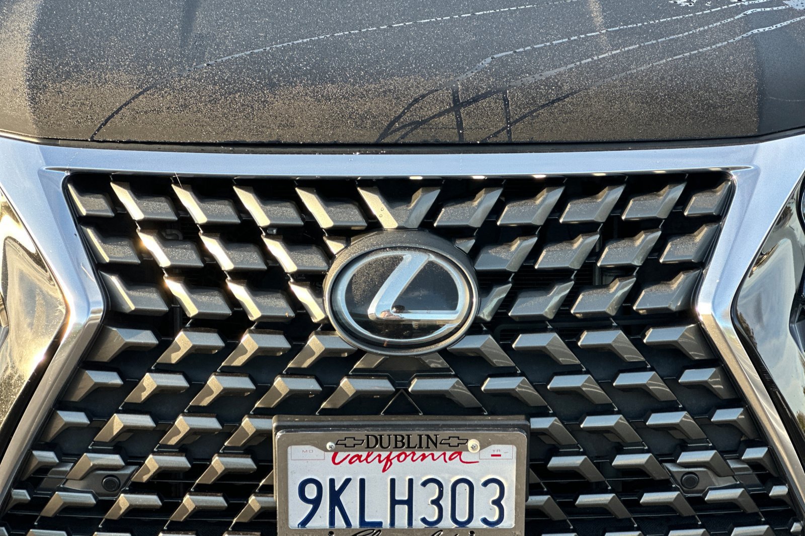 Used 2020 Lexus GX 460 Premium w/ Premium Package AWD/4WD image 45