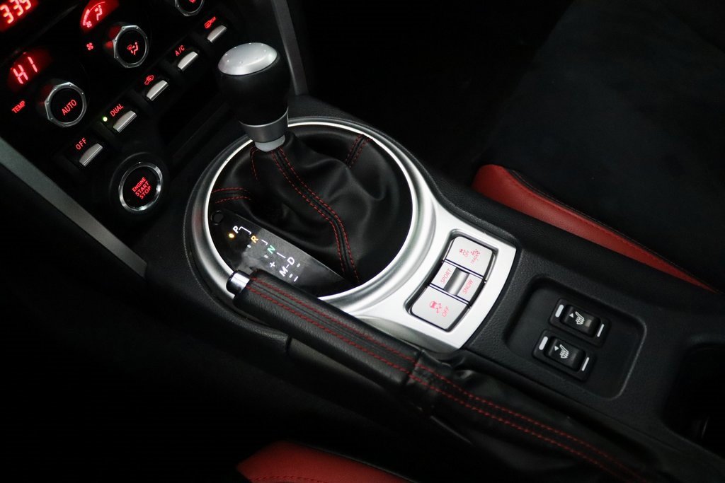 Used 2020 Toyota 86 image 20