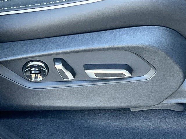 New 2026 Acura MDX SH-AWD w/ Advance Package image 30