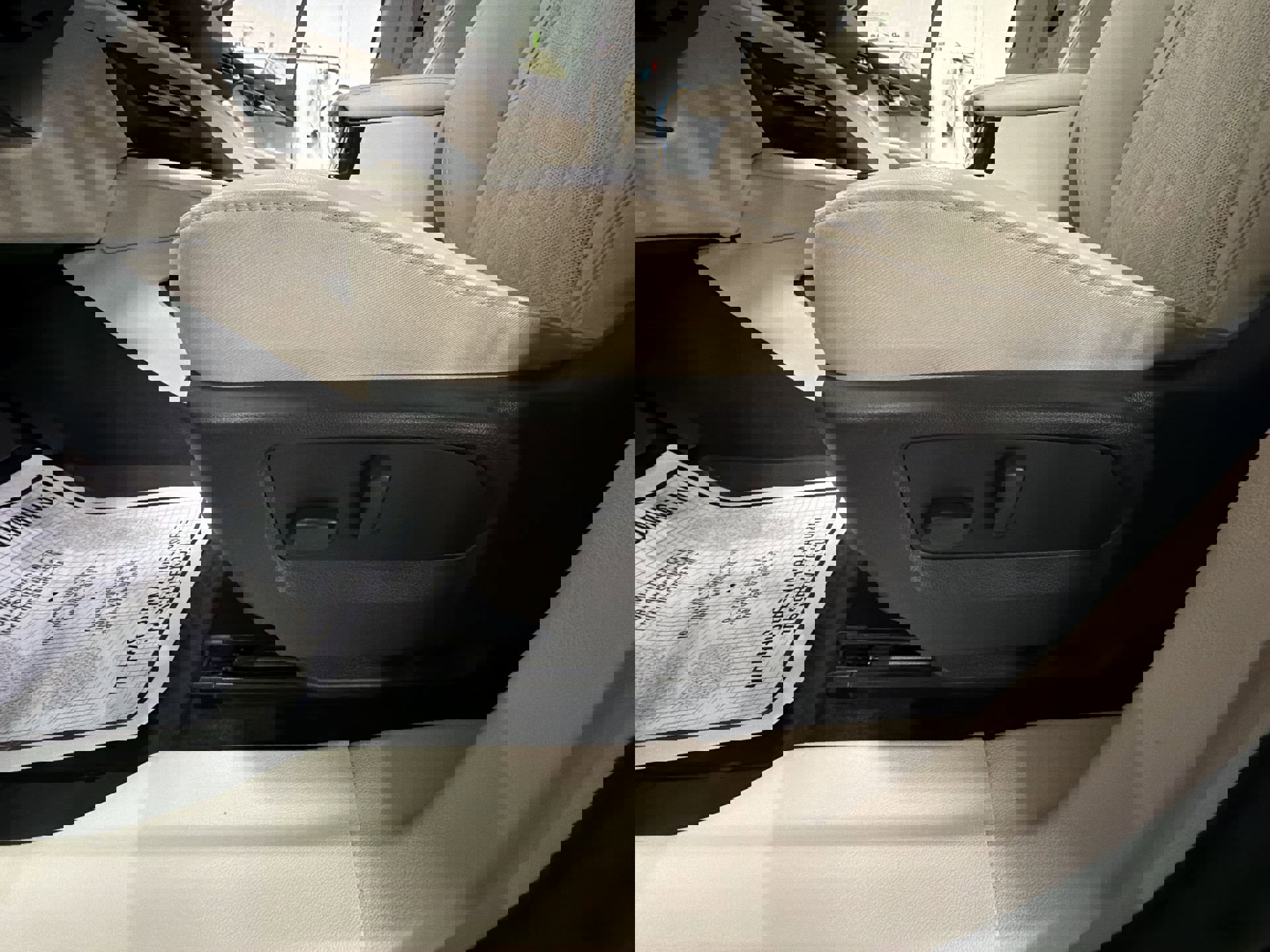 Used 2023 Buick Envision Avenir image 20