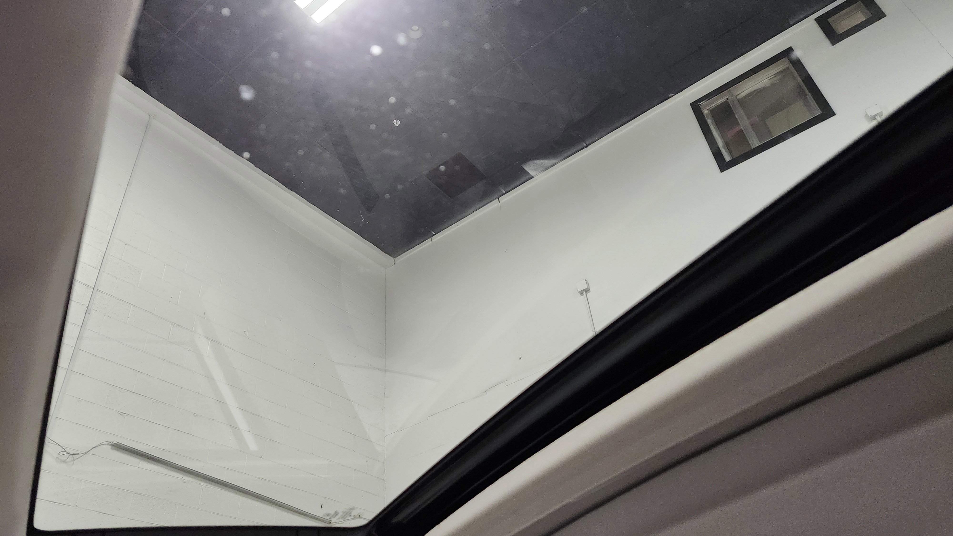 Used 2016 Honda Civic EX-T image 2