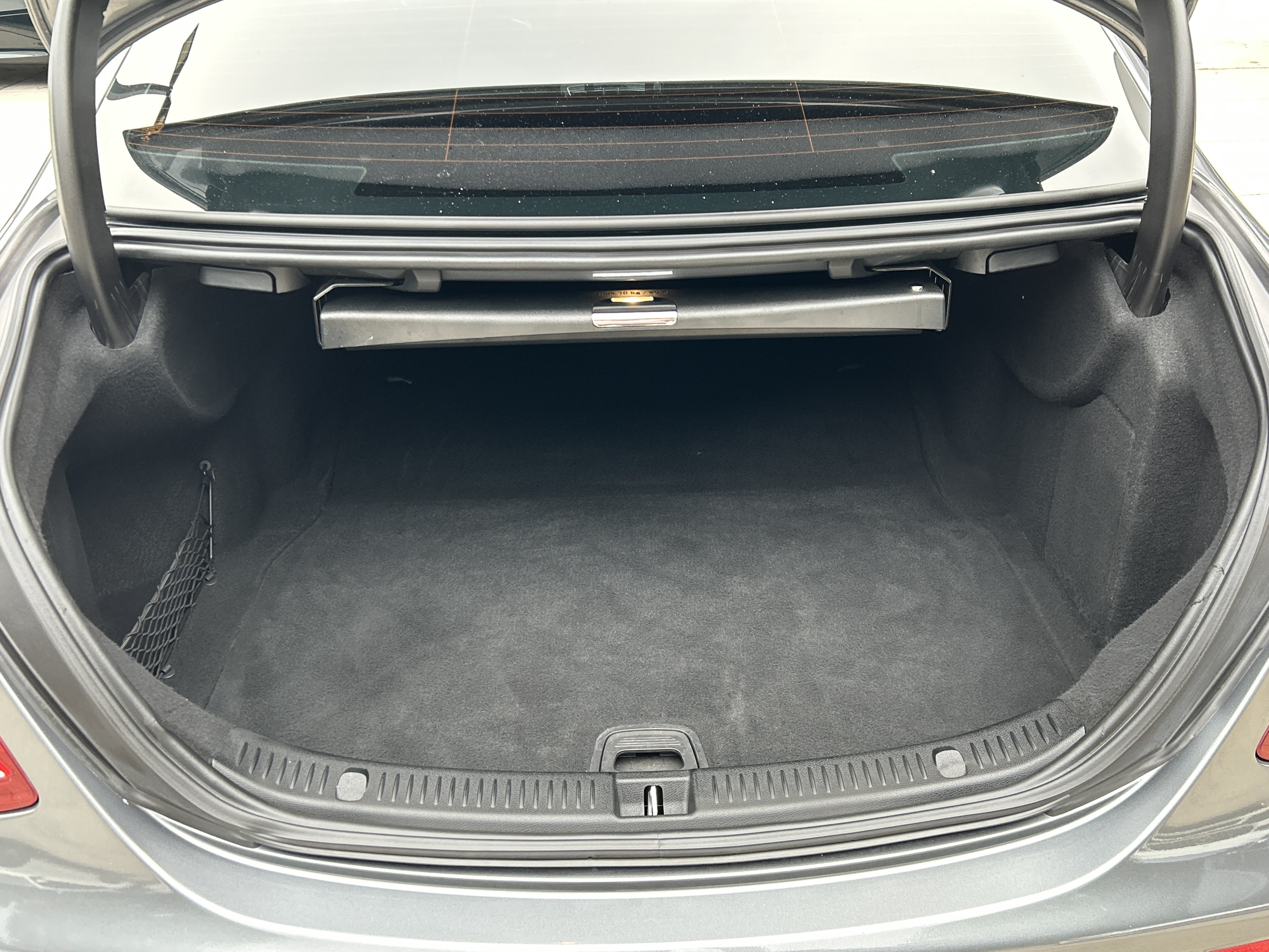 Used 2017 Mercedes-Benz E 43 AMG 4MATIC Sedan image 10