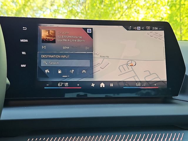 New 2026 BMW 228i xDrive w/ Premium Package AWD/4WD image 17
