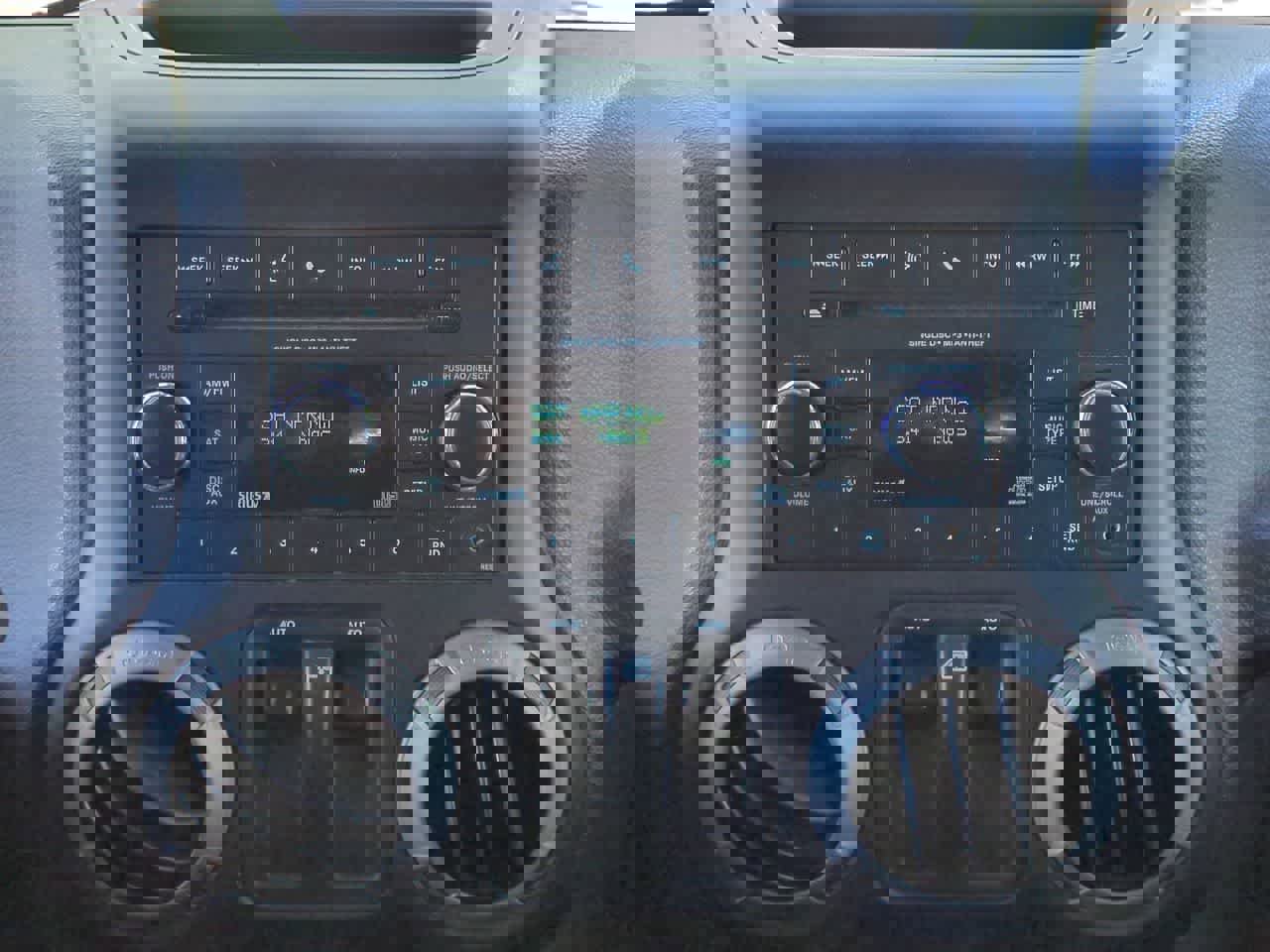 Used 2017 Jeep Wrangler Sport w/ Quick Order Package 24S image 26