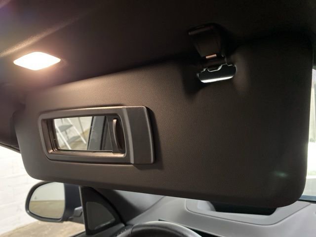 Used 2026 BMW X5 sDrive40i RWD image 65