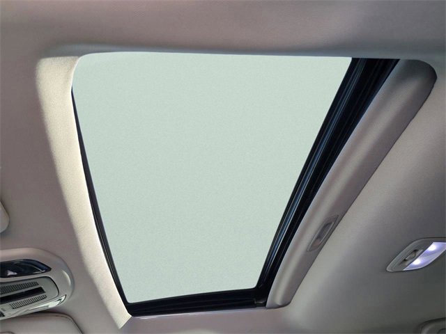 Used 2024 Subaru Outback Onyx Edition XT image 16