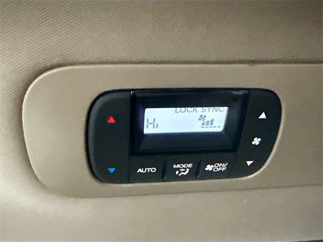Used 2021 Honda Odyssey Touring image 29
