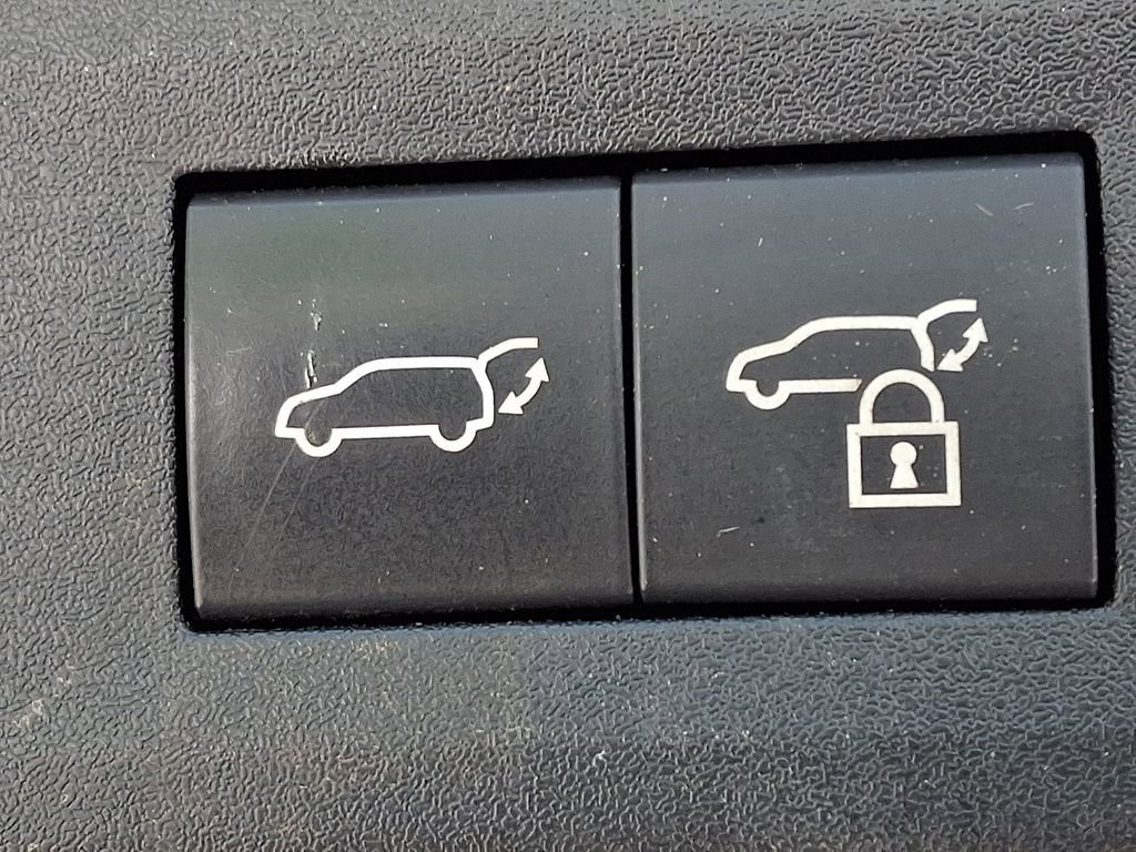 Used 2024 Lexus NX 350 F Sport AWD/4WD image 30