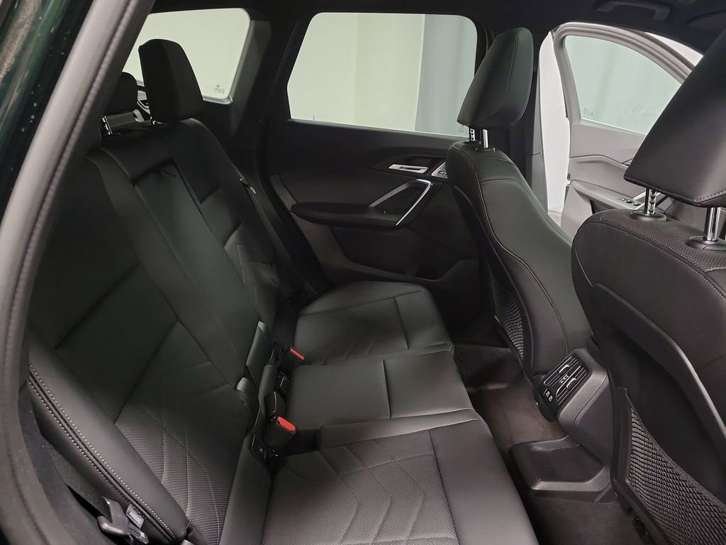 Used 2023 BMW X1 xDrive28i w/ Premium Package image 21
