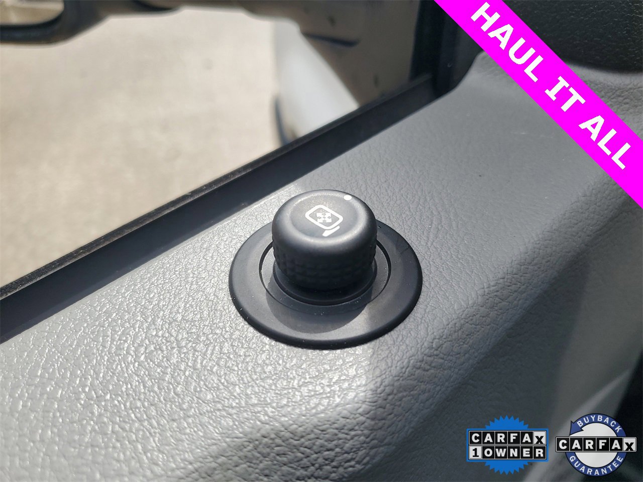 Used 2024 Ford E-350 and Econoline 350 Super Duty w/ Driver's Safety Package image 10