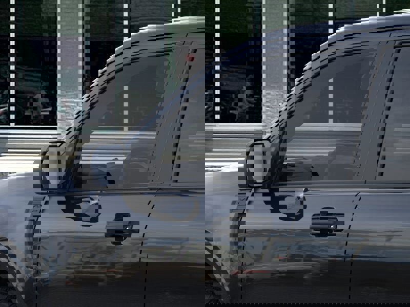 New 2025 Ford Maverick XL image 21