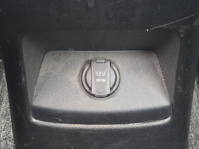 Used 2017 Kia Sportage LX FWD image 18