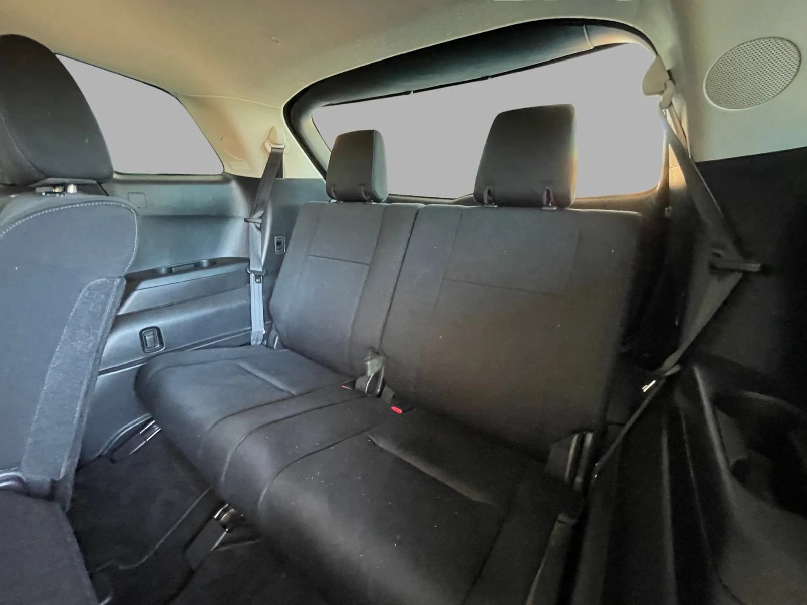 Used 2013 MAZDA CX-9 Sport FWD image 30