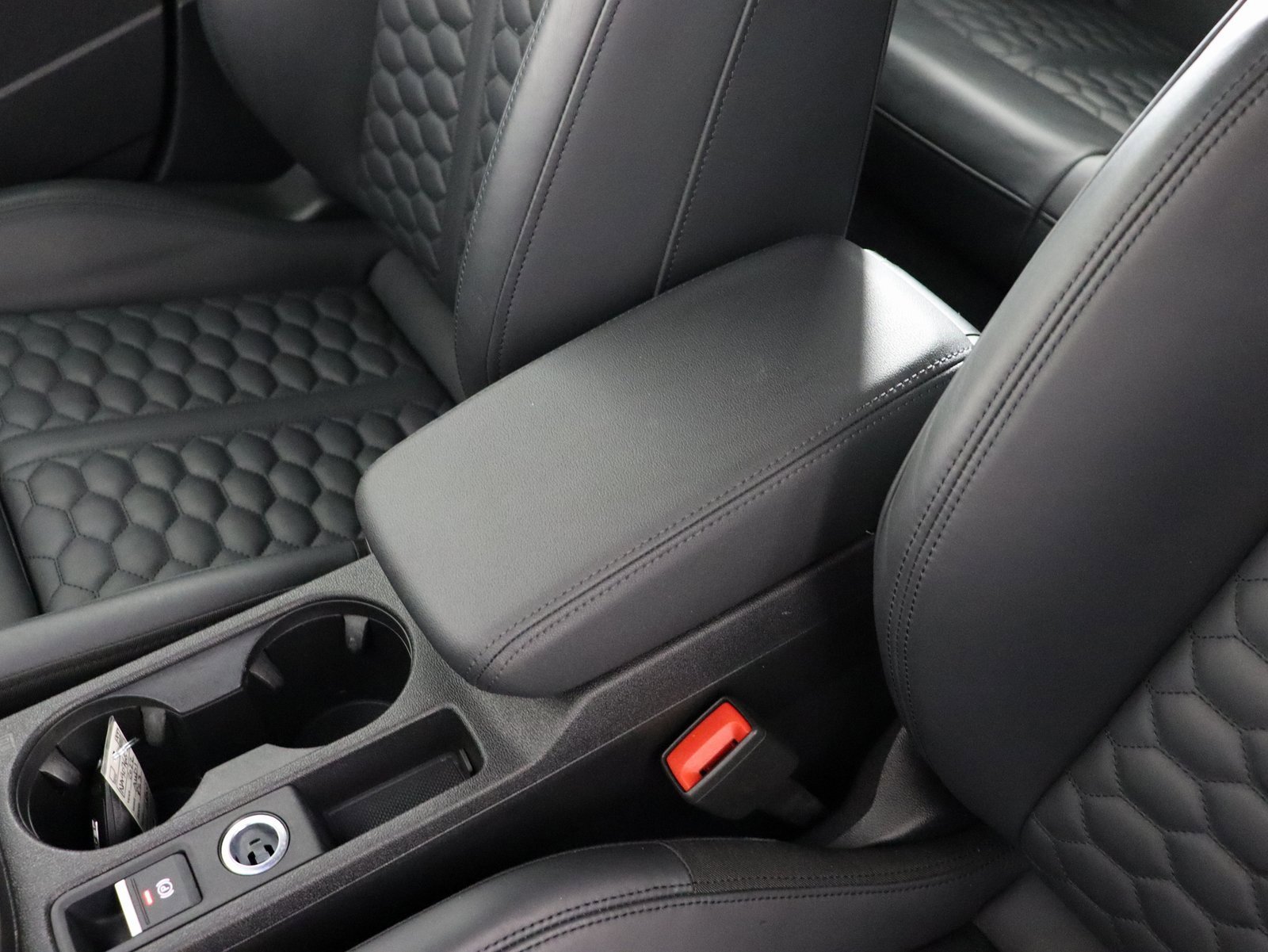 Used 2022 Audi RS 3 image 21