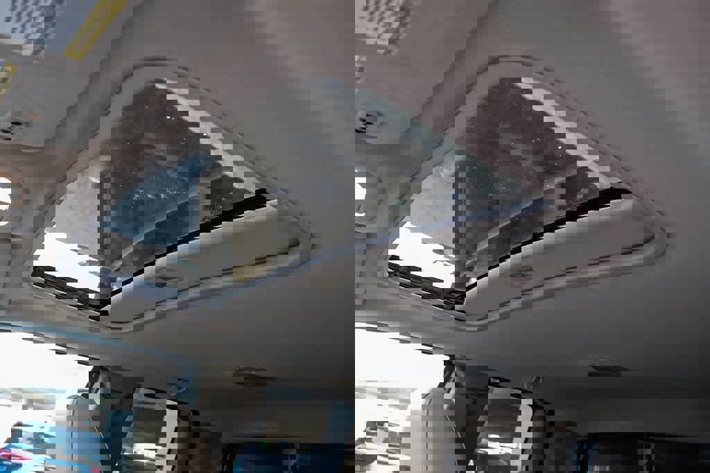 Used 2005 Ford F150 XL image 27